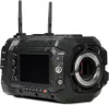 Blackmagic Design URSA Cine...