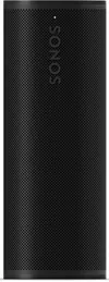 SONOS Roam 2 Tr&aring;dl&ouml;s...