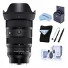 Sigma 28-45mm f/1.8 DG DN ART...