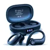 TREBLAB X3 Pro Wireless Ear...