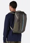 Patagonia Black Hole Pack 25L...