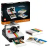 Lego 21345 SX-70 Idea,...
