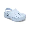 Crocs Toddler & Kids Baya Clog
