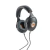 Casque audio - Focal -...
