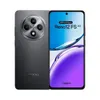 Smartphone - OPPO - Reno12 FS...