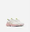 Women's Kinetic Impact Lace...
