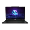 MSI Stealth 18 AI Studio&hellip;