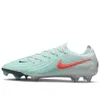 Nike Phantom GX 2 Elite FG...