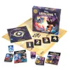 Ravensburger Disney Lorcana...