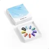 RingConn Gen 2 Air Sizing Kit...