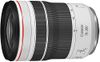 Canon RF70-200mm F4 L IS USM...