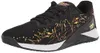 Reebok mens Nano X1 Cross...