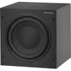 Bowers & Wilkins ASW610...