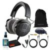 Beyerdynamic DT 900 Pro X...