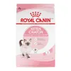Royal Canin Feline Health...