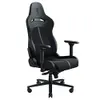 Razer Enki Gaming Chair:...
