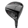 Srixon Golf ZXi Fairway Wood...