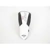 NEW Callaway Apex UW Hybrid...