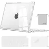 MOSISO MacBook Neo 13 Inch...