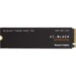 WD Black SN850X 1 TB Solid...