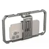 SmallRig Universal Phone Cage