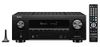 Denon AVR-X3600H UHD AV...