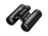 Nikon 10x21 Aculon T02 Roof...