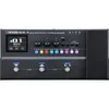BOSS GX-1 Guitar Effects...