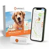 Weenect Dog XS - GPS Tracker...