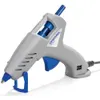 Dremel 930 Hot Glue Gun...