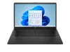 HP Laptop 17,&nbsp;Windows 11...