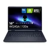 Alienware 16 Aurora Gaming...