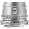 TTArtisan 35mm f/1.4 Lens for...
