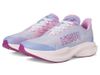 Hoka Kids Mach 6 (Big Kid)...