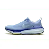 NIKE MENS ZoomX Invincible...