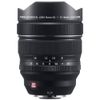 Fujinon XF8-16mmF2.8R LM WR...