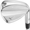 Mizuno Pro T-1 White Satin...