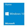 Windows 10 home 32bit, ggk, it