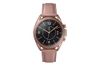 Samsung Galaxy Watch3 41 mm...