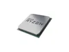 OEM - AMD RYZEN 7 3700X...