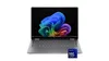 HP - OmniBook X Flip 2-in-1 -...