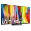 LG OLED65C26LD 65" OLED EVO...