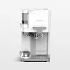 Cuisinart ® Mix It In™...