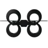 Antennas Direct ClearStream...