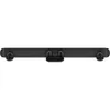 Garmin HRM-Fit Black, One Size