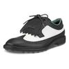 ECCO Men's Classic Hybrid...