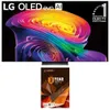 LG OLED77C6HUP 77 Inch Class...