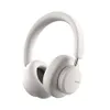 Casque Bluetooth MIAMI...