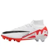 Nike Mercurial Zoom Superfly...