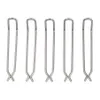 10/5 PCS Pressure Washer...